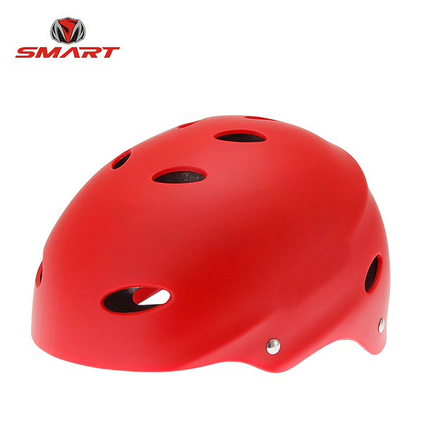 Scooter helmet 01