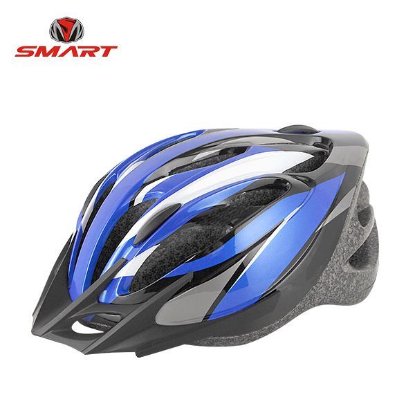 adjustable bike helmet 03