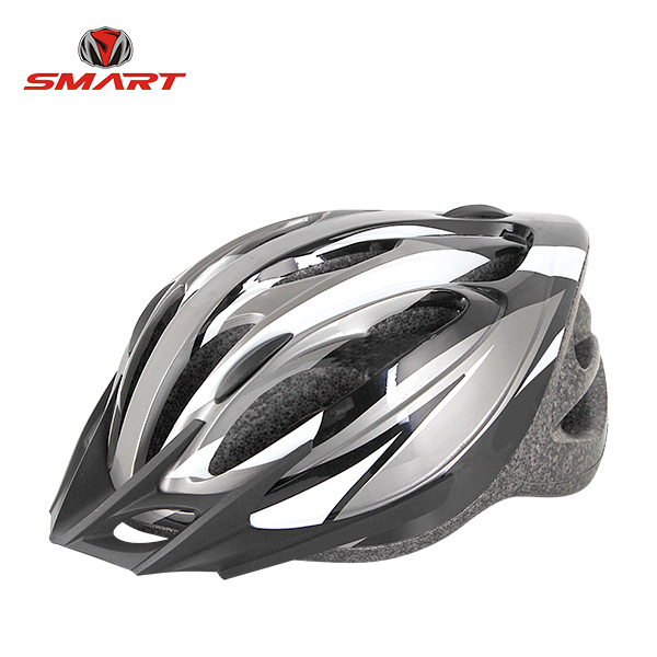 adjustable bike helmet 04