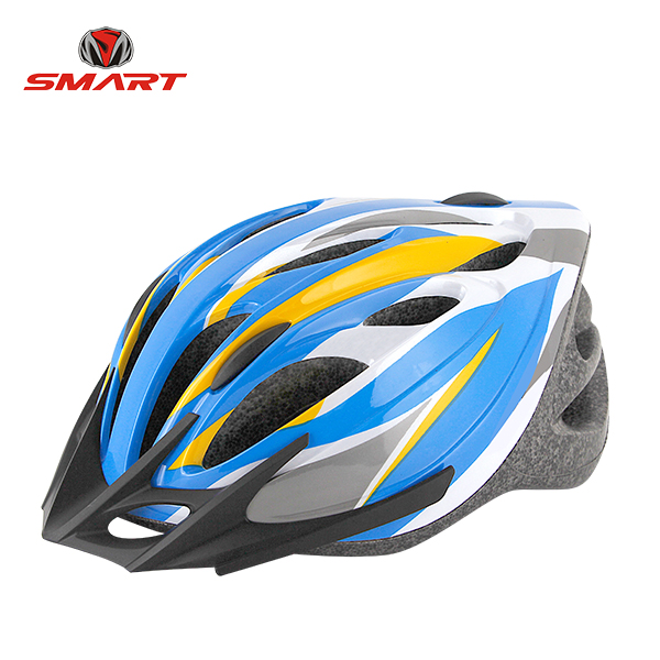 adjustable bike helmet 05