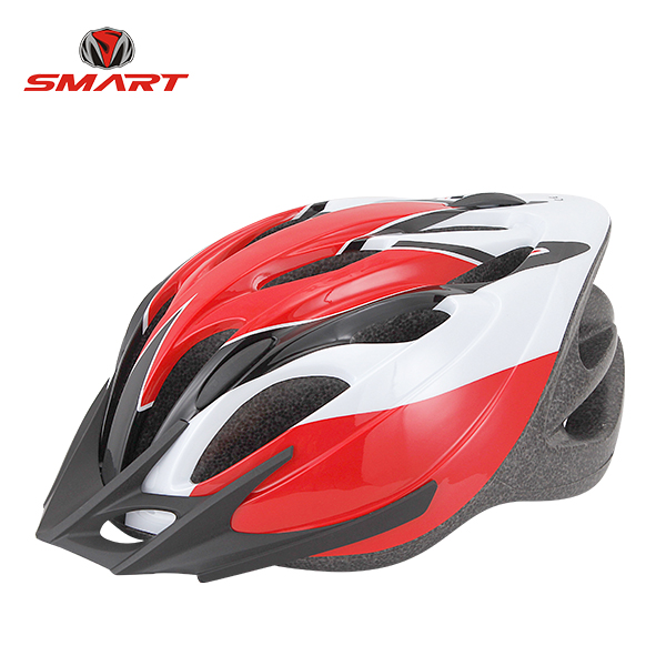 adjustable bike helmet 06