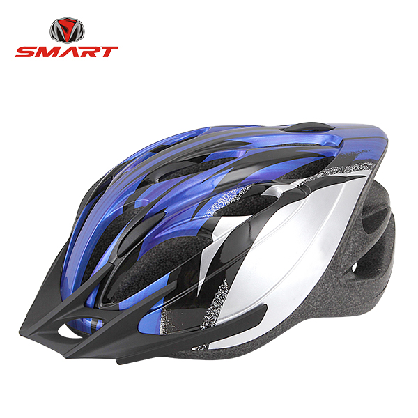 adjustable bike helmet 07