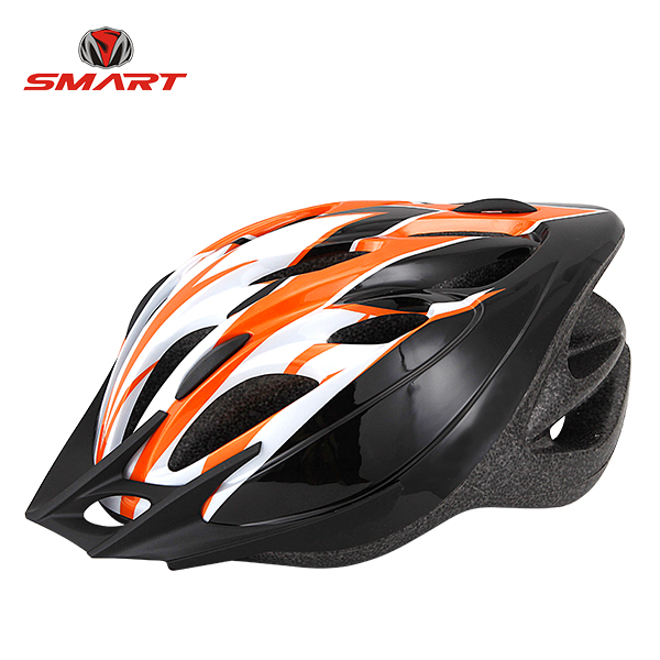 adjustable bike helmet 08