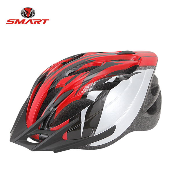 adjustable bike helmet 09