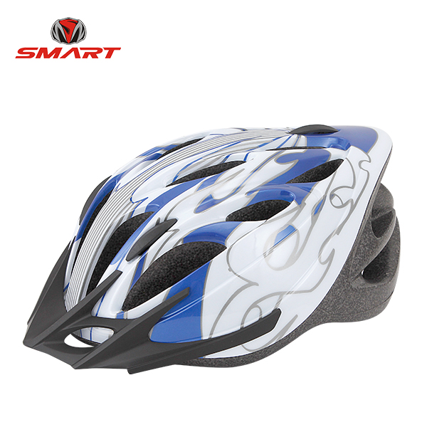adjustable bike helmet 10