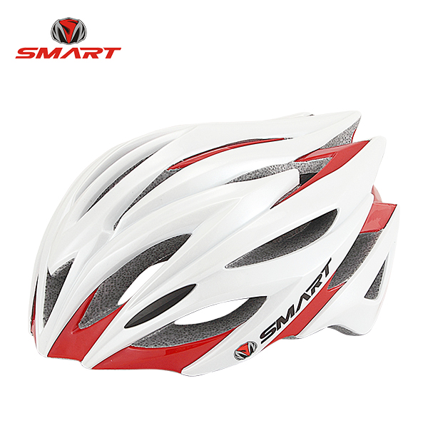 adult bike helmet 01