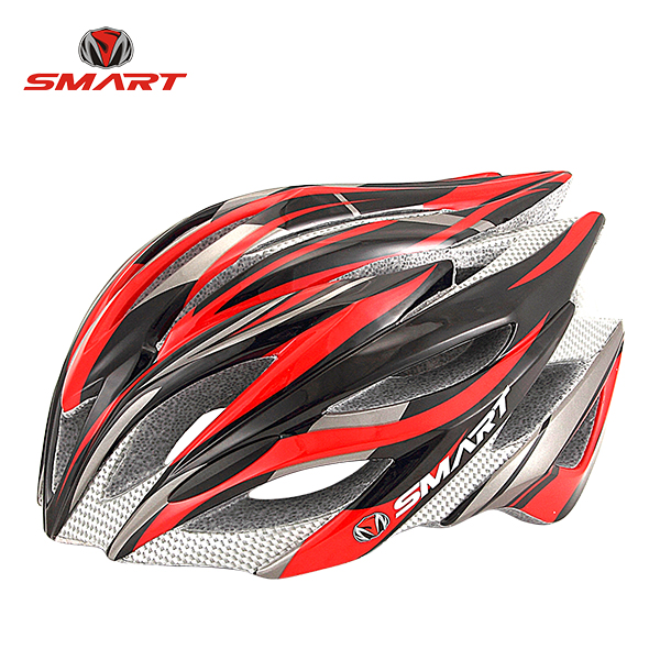 adult bike helmet 02