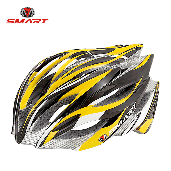 adult bike helmet 03