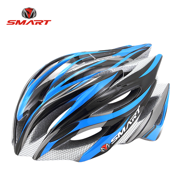 adult bike helmet 04