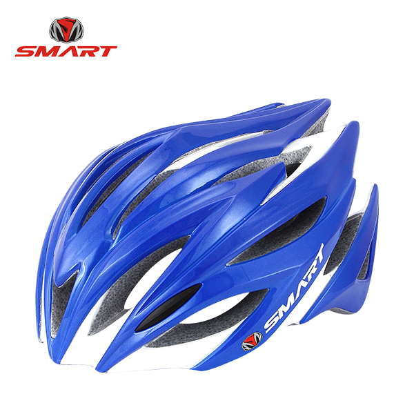 adult bike helmet 05