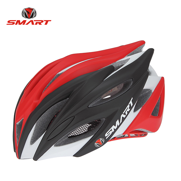 adult bike helmet 06