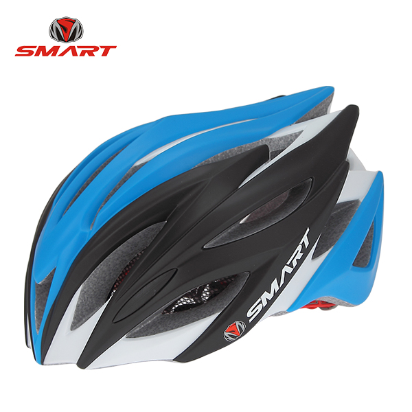 adult bike helmet 07