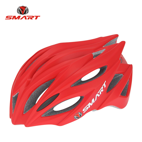 adult bike helmet 08