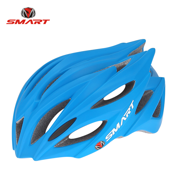 adult bike helmet 09