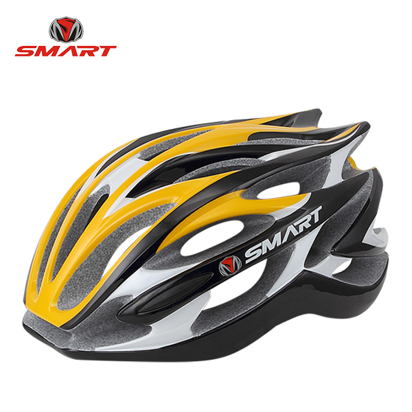 best bicycle helmet 02