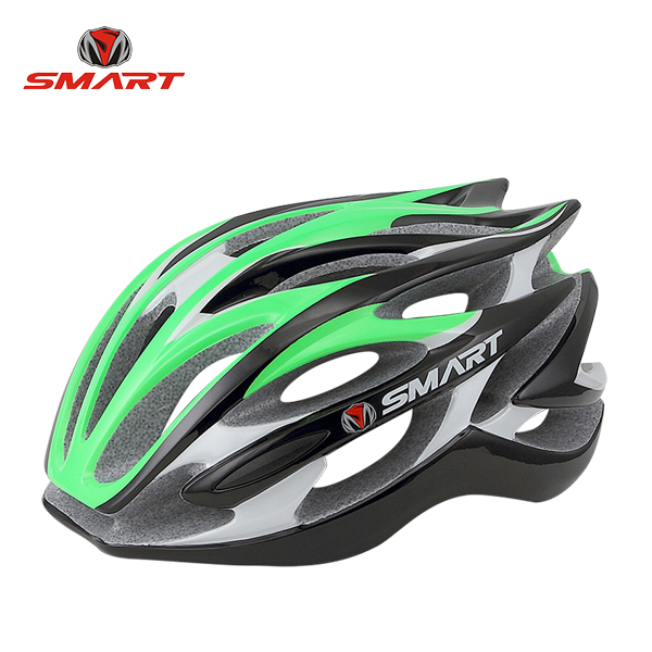 best bicycle helmet 05