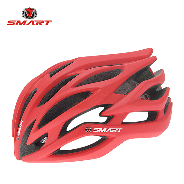 bicycle helmet for men 01
