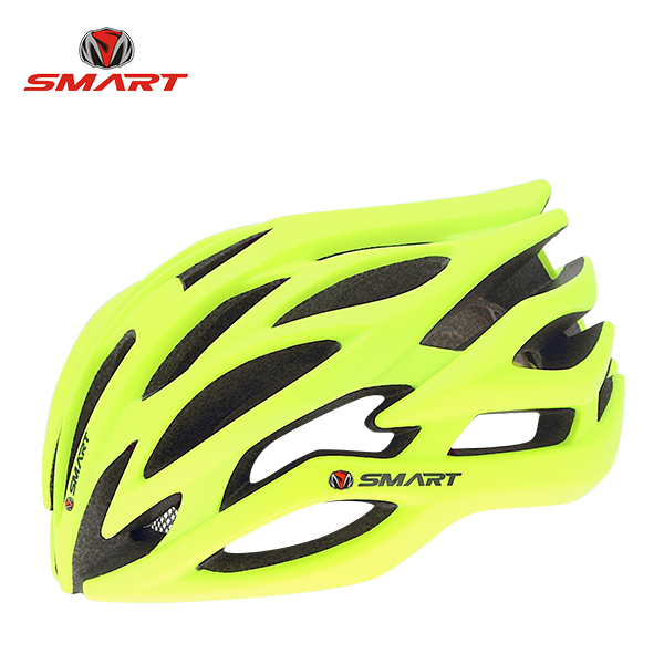 bicycle helmet for men 02