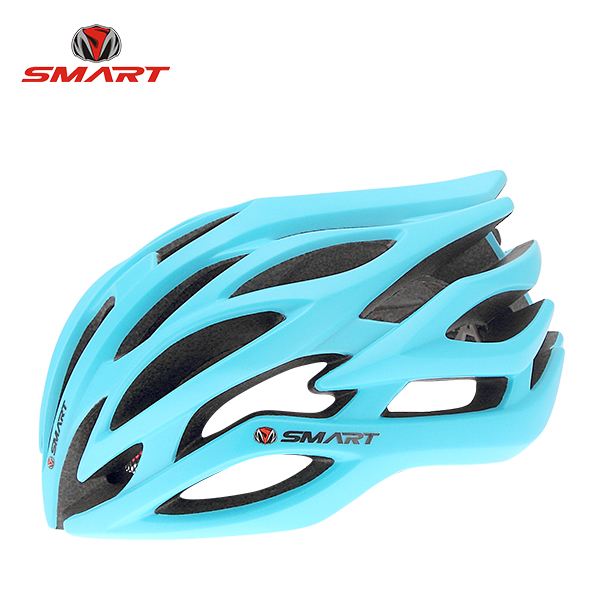 bicycle helmet for men 03