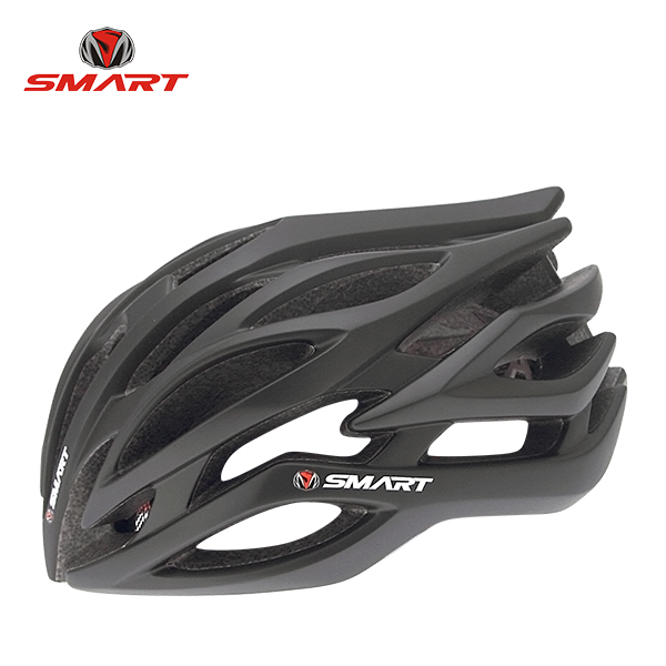 bicycle helmet for men 04