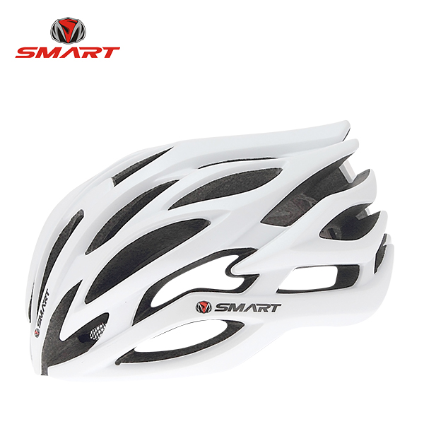 bicycle helmet for men 05