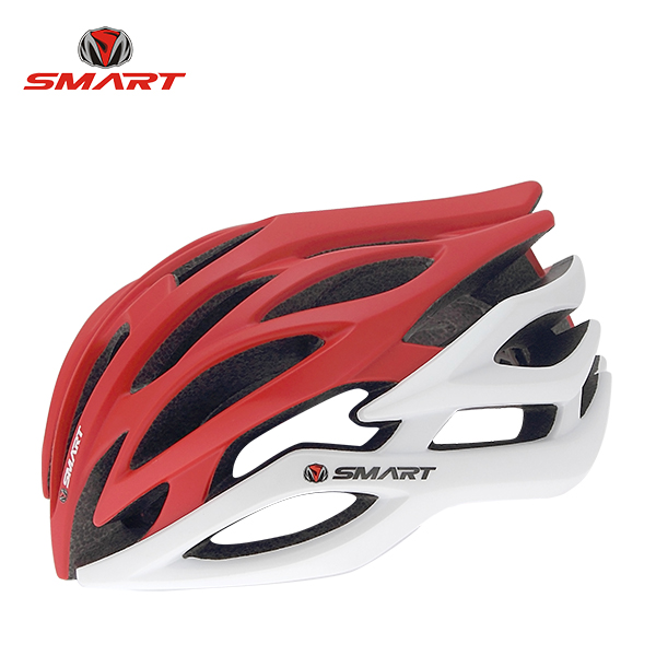 bicycle helmet for men 06