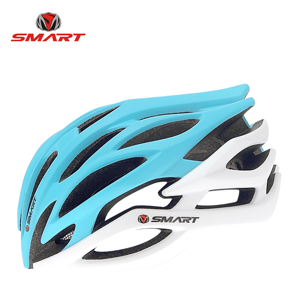 bicycle helmet for men 07