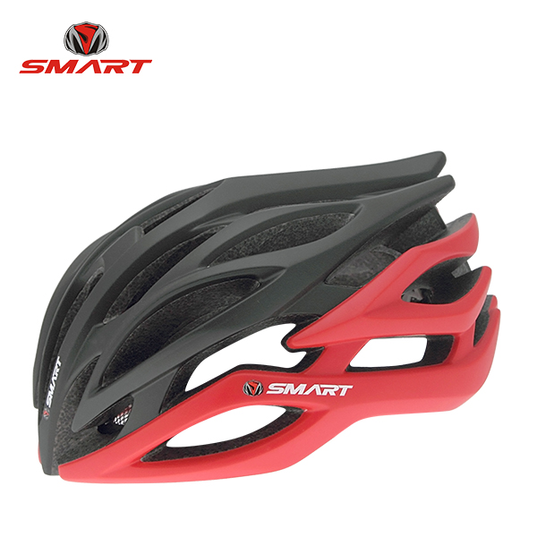 bicycle helmet for men 08