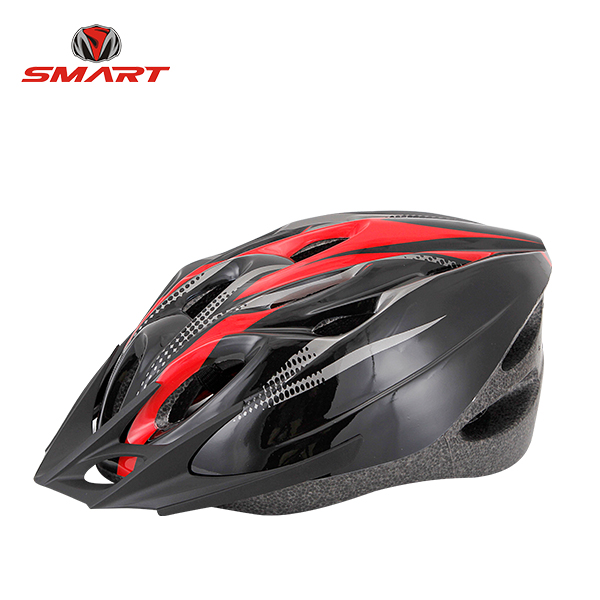 bicycle helmet led 01
