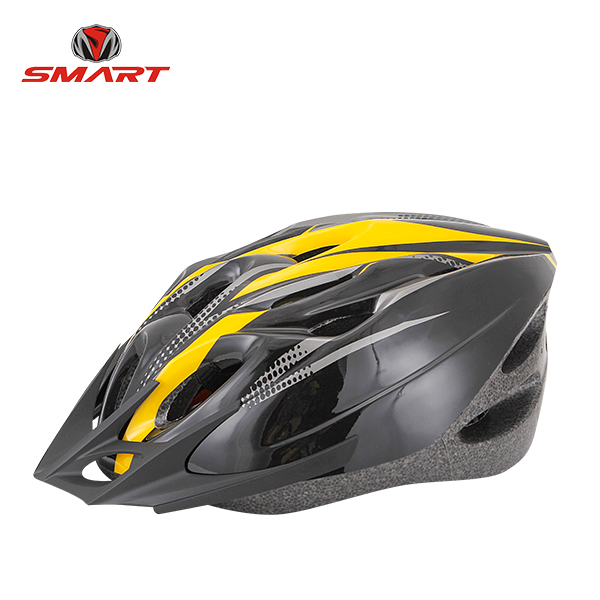 bicycle helmet led 02