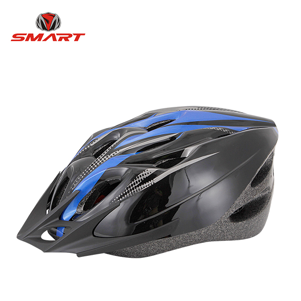 bicycle helmet led 03