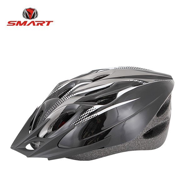 bicycle helmet led 04