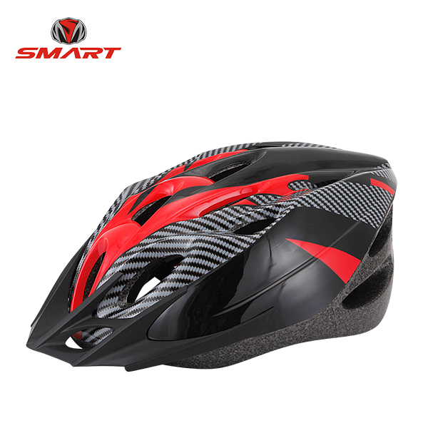 bicycle helmet led 05