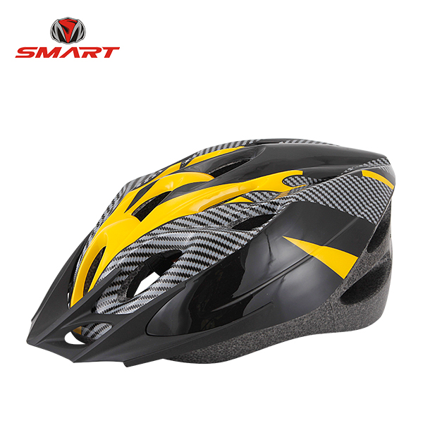 bicycle helmet led 06