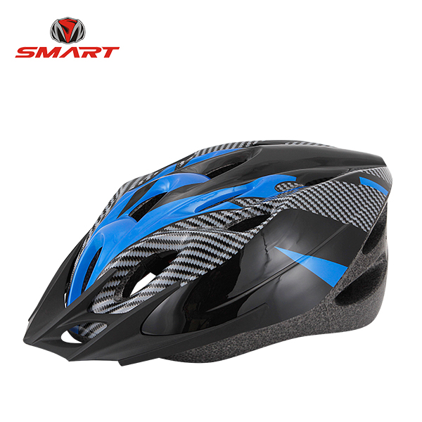 bicycle helmet led 07