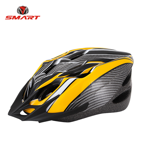 bicycle helmet led 08