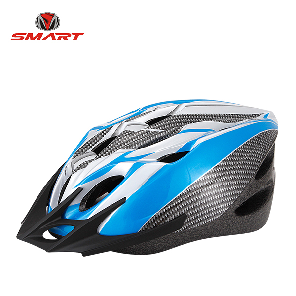 bicycle helmet led 09