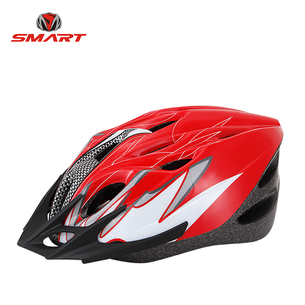 bicycle helmet led 11