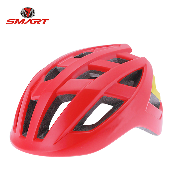 bike helmet child 01