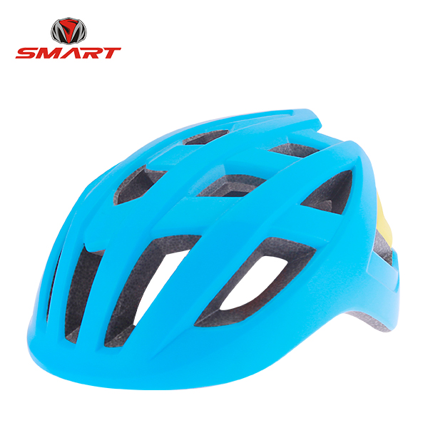 bike helmet child 02