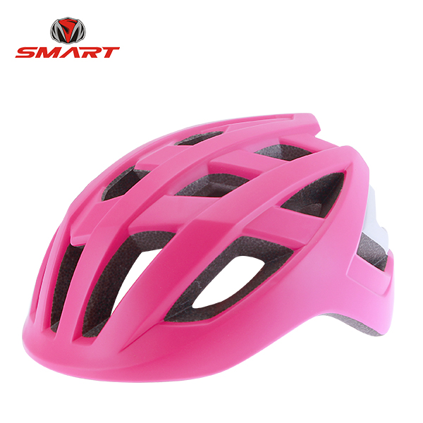 bike helmet child 03