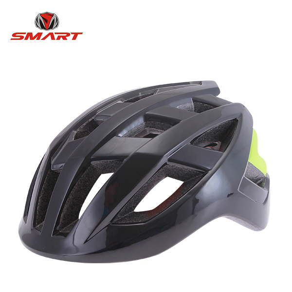 bike helmet child 04