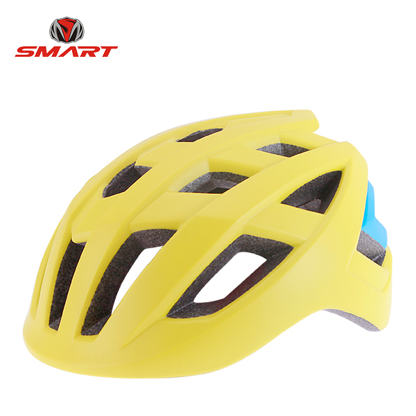 bike helmet child 05