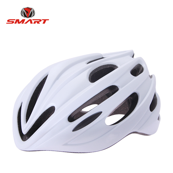 bike helmet light 08