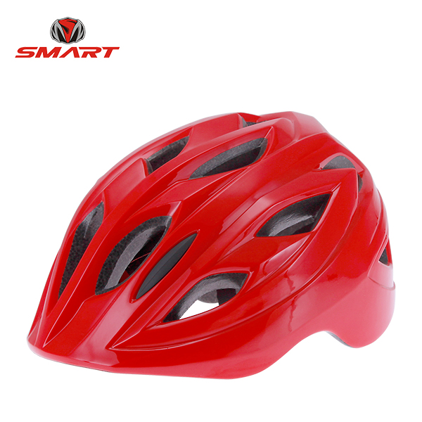 children bicycle helmet 01