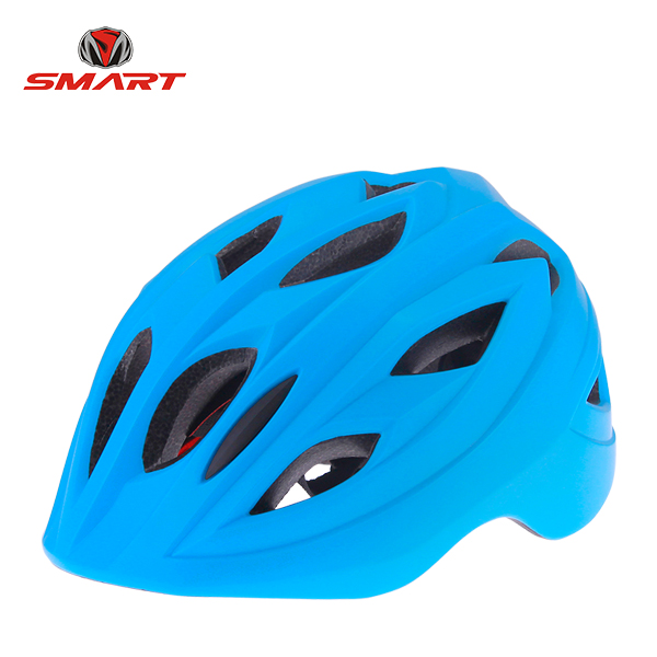 children bicycle helmet 02