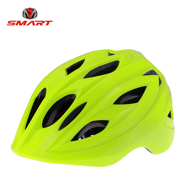 children bicycle helmet 03