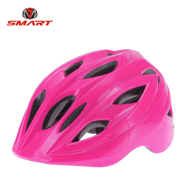 children bicycle helmet 04