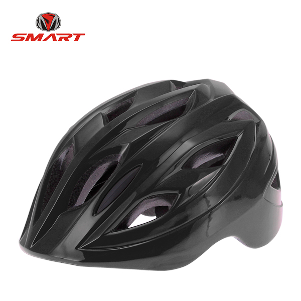 children bicycle helmet 05