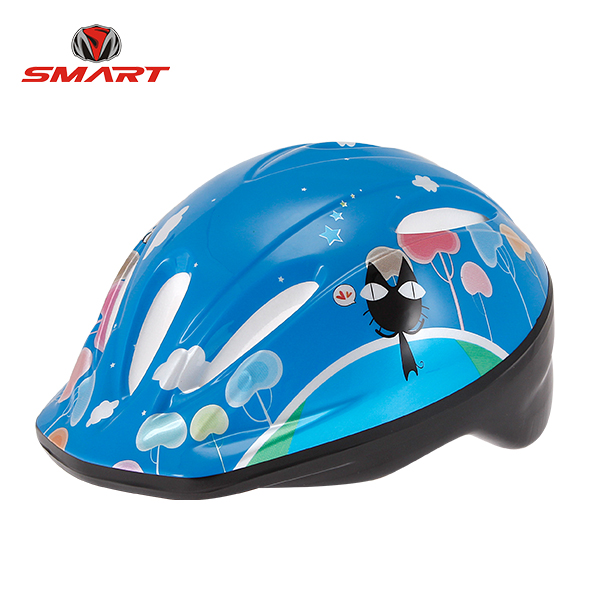 childrens bike helmet 06